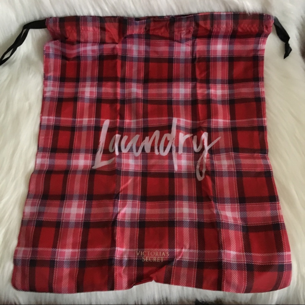 Victoria’s Secret Travel Organizer Set - Picture 6 of 8